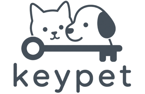 KeyPet