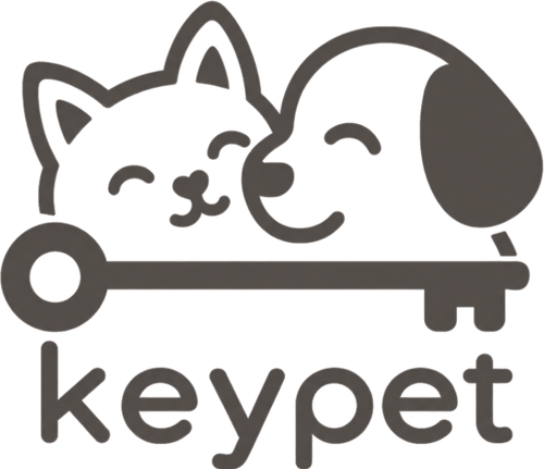 KeyPet